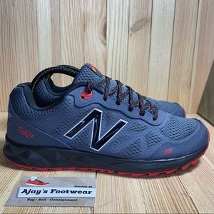 New Balance 512 AT Running Trail Hike Mens’s Shoes